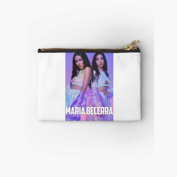 Item preview, Maria Becerra designed and sold by esterlozano.