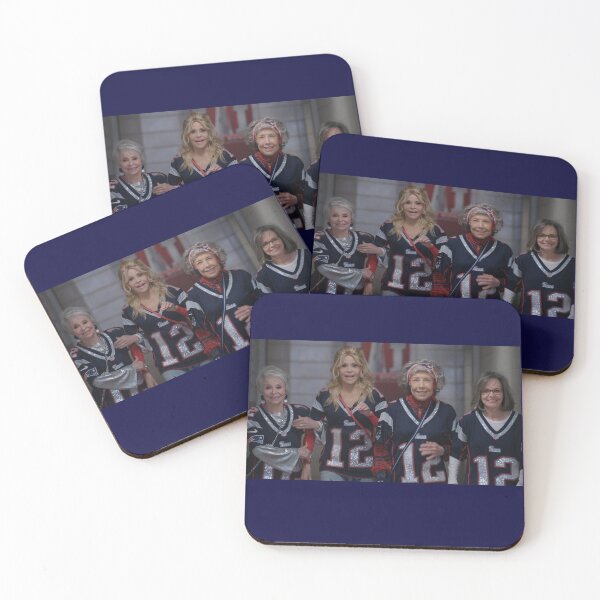 Item preview, 80 for brady-First Look Poster designed and sold by LondownDesign.
