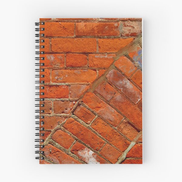 Item preview, The Wall ~ Abstract designed and sold by Laurie Minor.