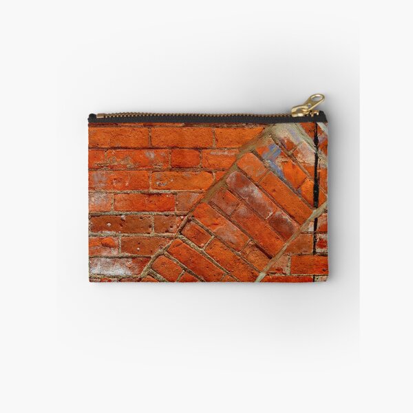 Item preview, The Wall ~ Abstract designed and sold by Laurie Minor.
