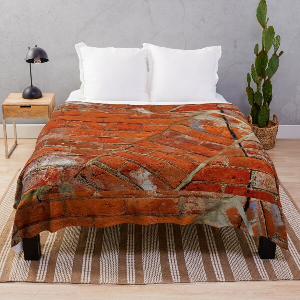 Item preview, The Wall ~ Abstract designed and sold by Laurie Minor.