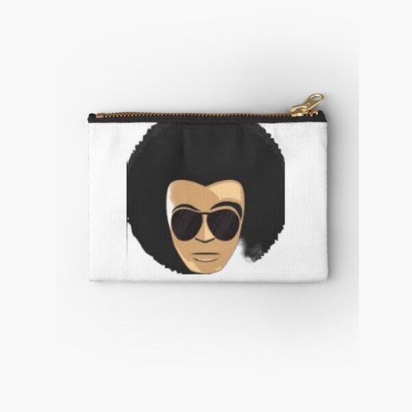 Item preview, Aboflah  designed and sold by ProArt Club.