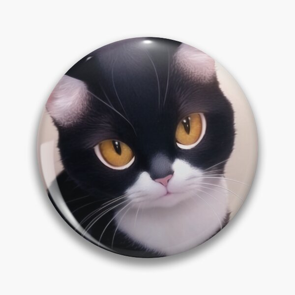 Item preview, Will there be some food? designed and sold by Epiphet.
