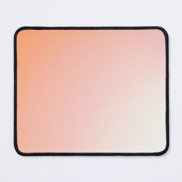 Item preview, Peach gradient designed and sold by RIXXI HEY CO..