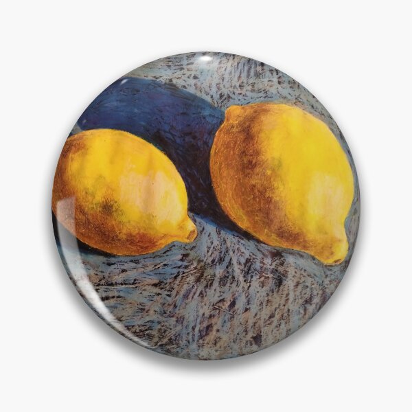 Item preview, TWO LEMONS designed and sold by Manolo1923.