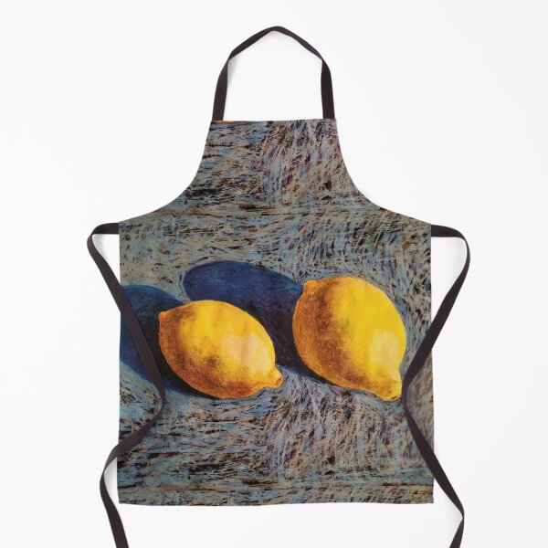 Item preview, TWO LEMONS designed and sold by Manolo1923.