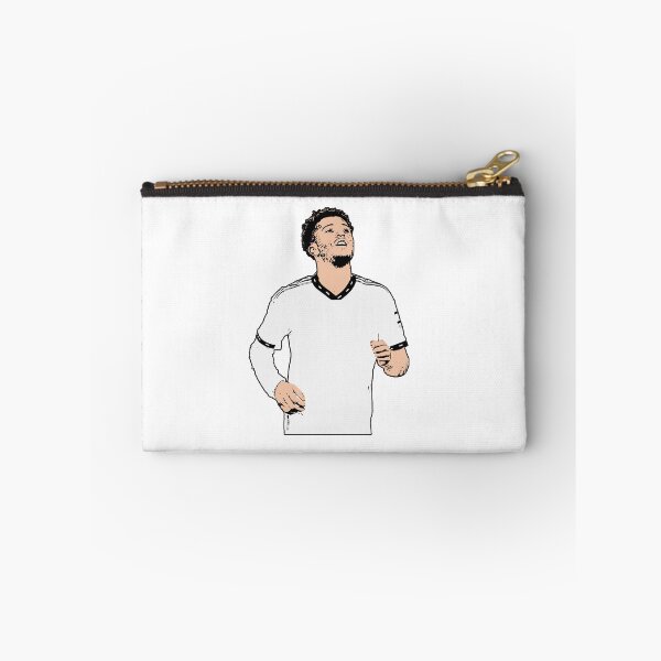 Item preview, Jadon Sancho designed and sold by Truefans.