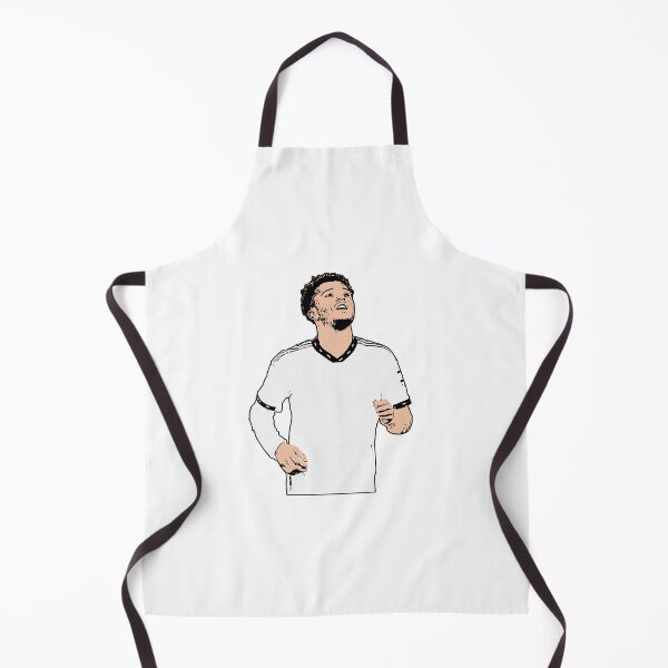 Item preview, Jadon Sancho designed and sold by Truefans.