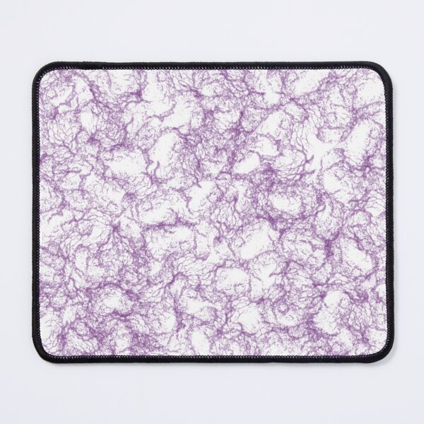 Item preview, purple quartz designed and sold by chriamodeo.