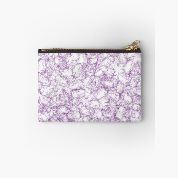 Item preview, purple quartz designed and sold by chriamodeo.
