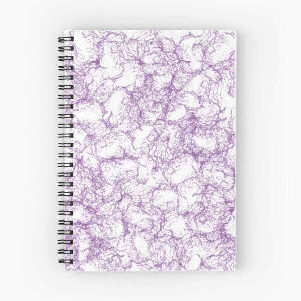 Item preview, purple quartz designed and sold by chriamodeo.
