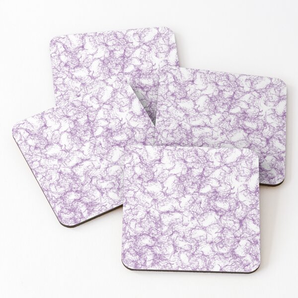 Item preview, purple quartz designed and sold by chriamodeo.