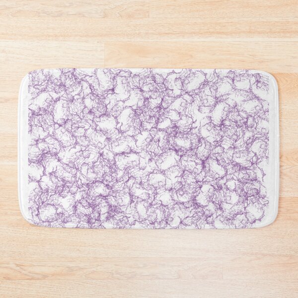 Item preview, purple quartz designed and sold by chriamodeo.