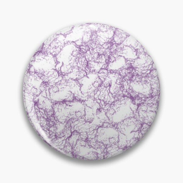 Item preview, purple quartz designed and sold by chriamodeo.