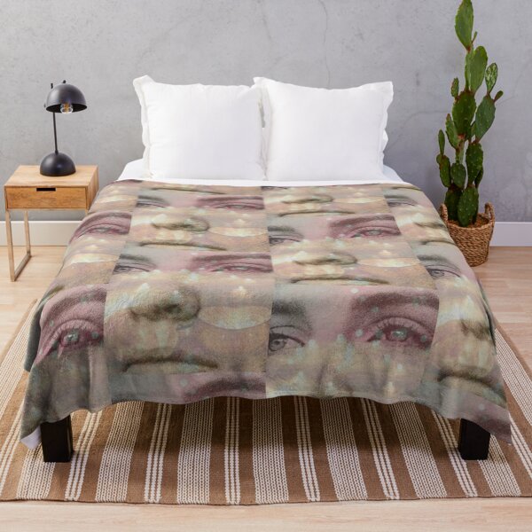 Item preview, woman face designed and sold by Berezabella.