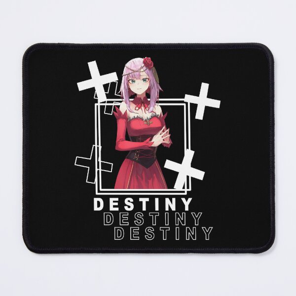 Item preview, Takt Op Destiny - cute destiny - destiny designed and sold by ShopMello.
