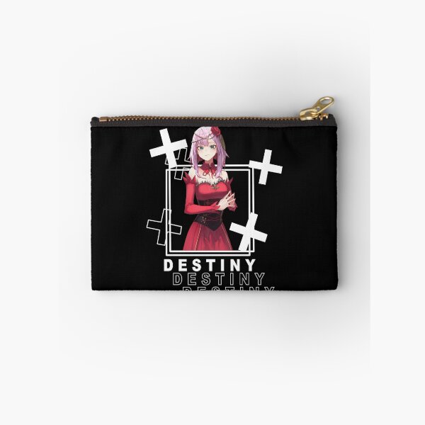 Item preview,  Takt Op Destiny - cute destiny - destiny  designed and sold by ShopMello.