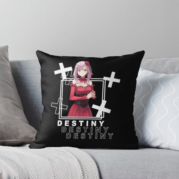 Item preview,  Takt Op Destiny - cute destiny - destiny  designed and sold by ShopMello.