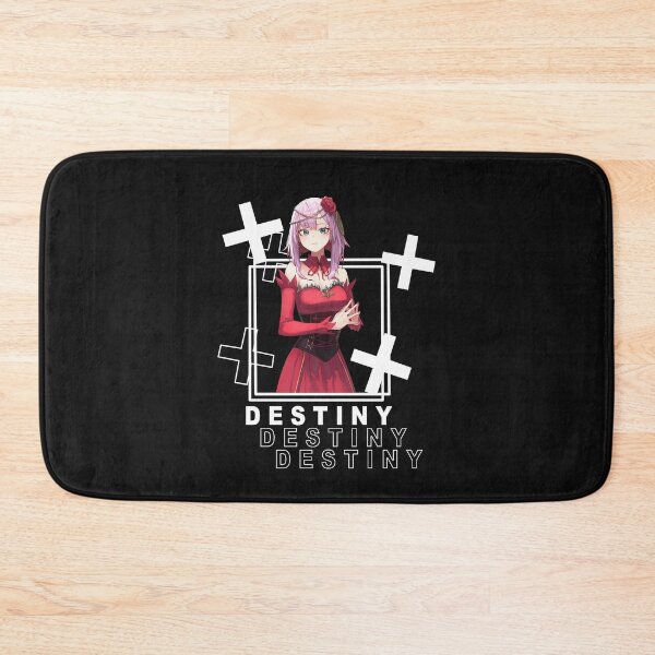 Item preview,  Takt Op Destiny - cute destiny - destiny  designed and sold by ShopMello.