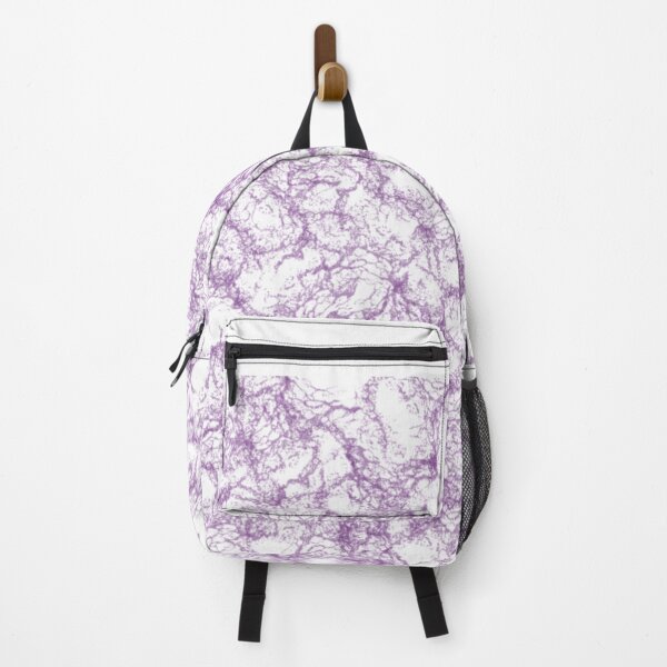 Item preview, purple quartz designed and sold by chriamodeo.