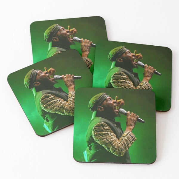 Item preview, r396 / finition 2022 - Jimmy Cliff par Okaio Créations  Olavia-Olao designed and sold by o.okaïo.