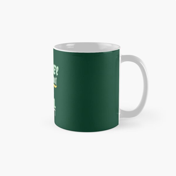 Item preview, Lack of money is the root of all evil designed and sold by VarnaChitra.