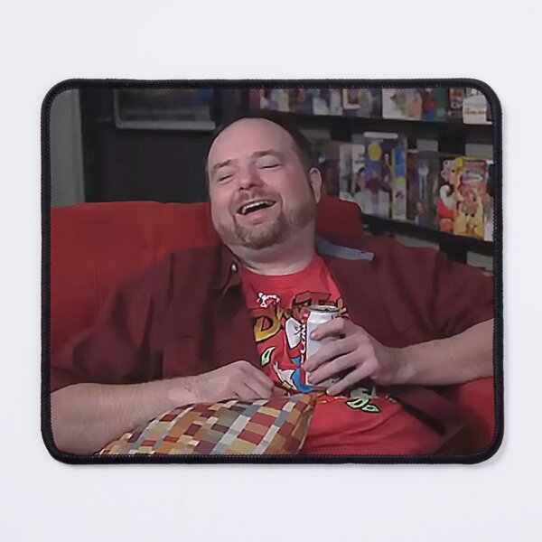 Item preview, Just Rich RLM designed and sold by meme-stuff.
