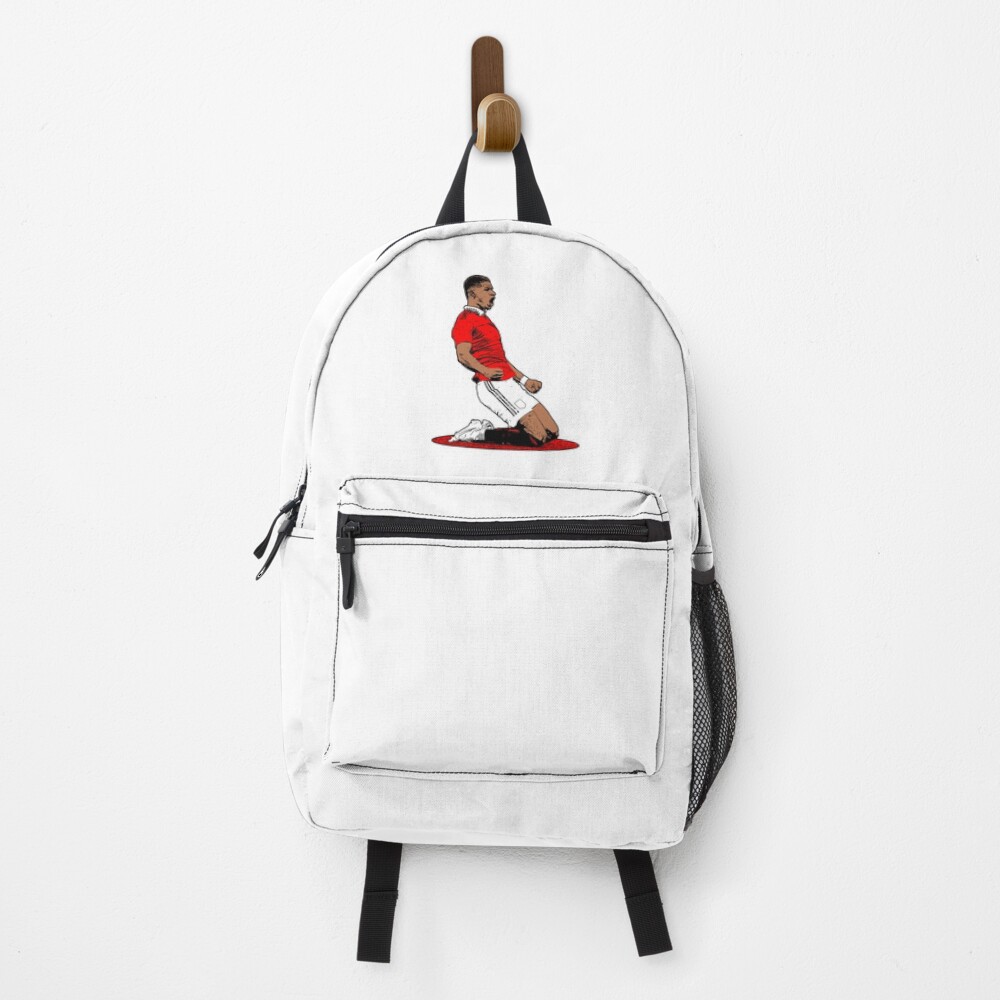 Item preview, Backpack designed and sold by Truefans.