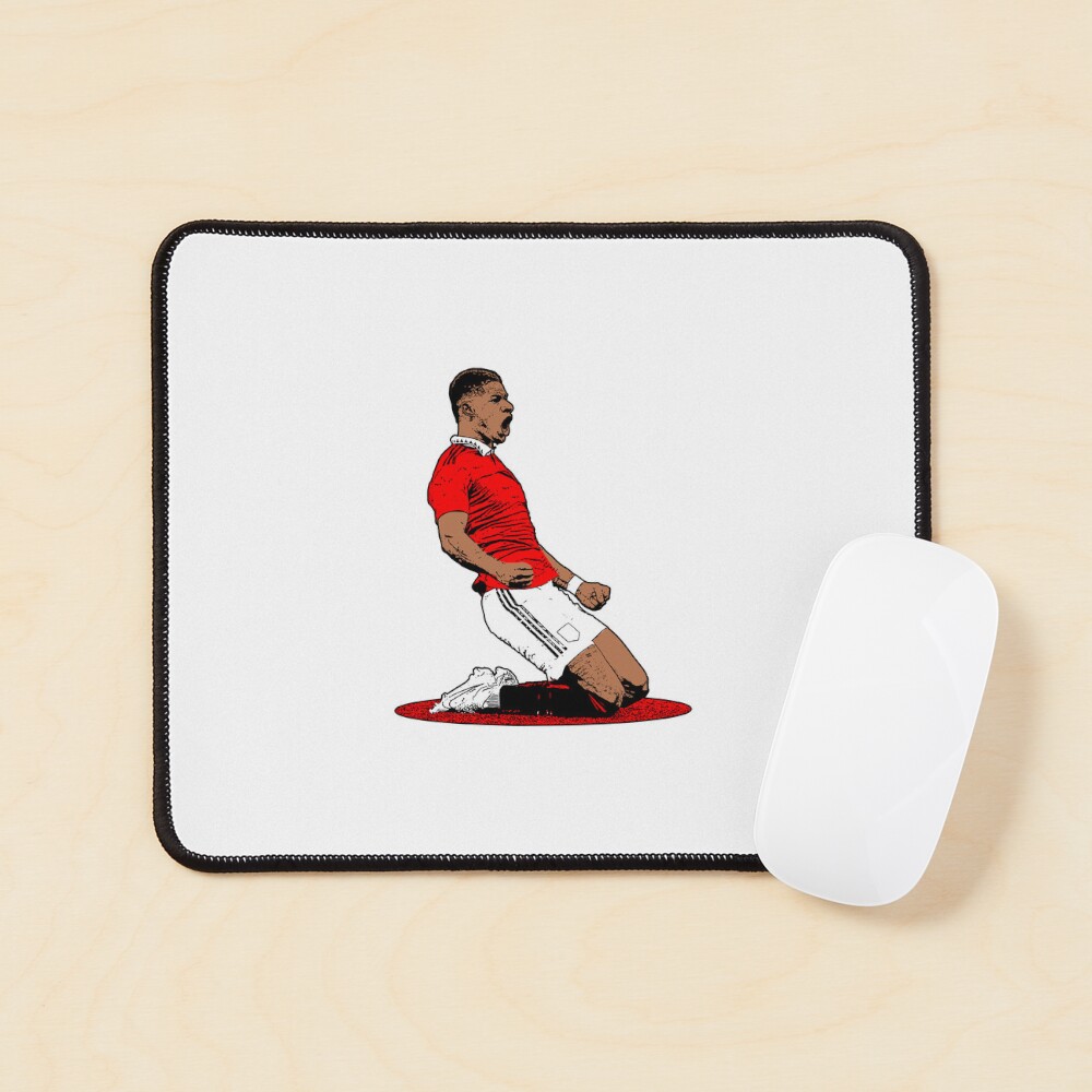 Item preview, Mouse Pad designed and sold by Truefans.