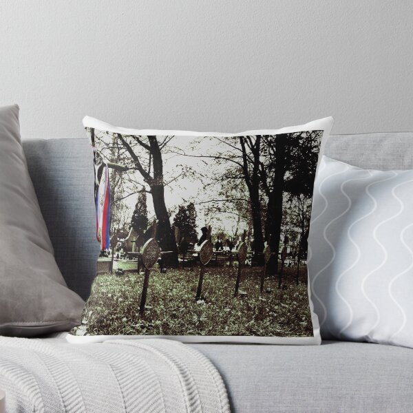 Item preview, Tomb of Unknown Soldier designed and sold by Martulia.