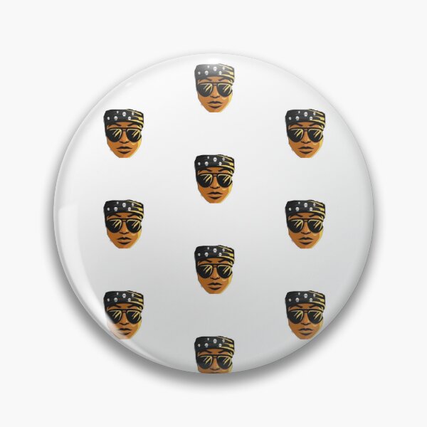 Item preview, Aboflah designed and sold by ProArt Club.