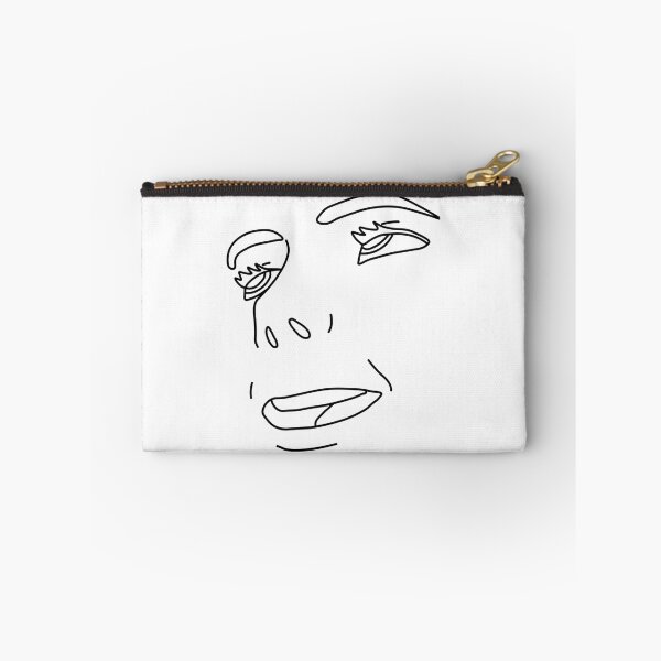 Item preview, Charming  designed and sold by rondelzoddau.