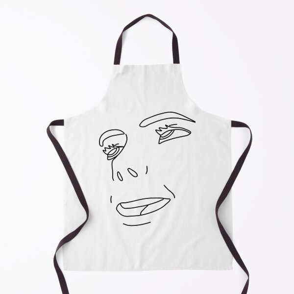 Item preview, Charming designed and sold by rondelzoddau.