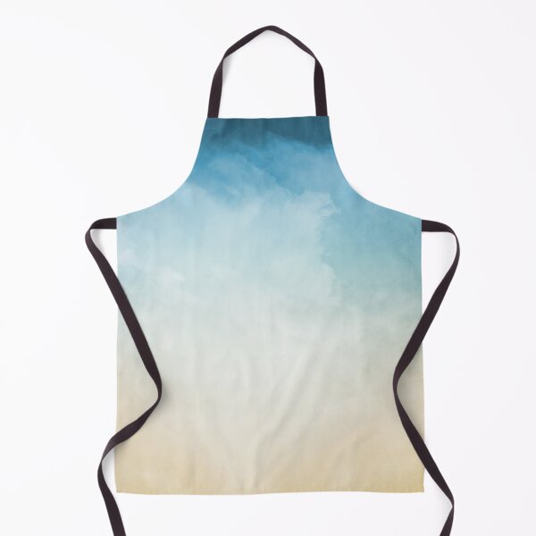Item preview, Mixed blue gradient designed and sold by RIXXI HEY CO..