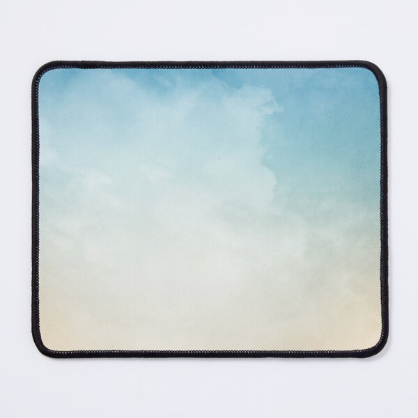 Item preview, Mixed blue gradient designed and sold by RIXXI HEY CO..