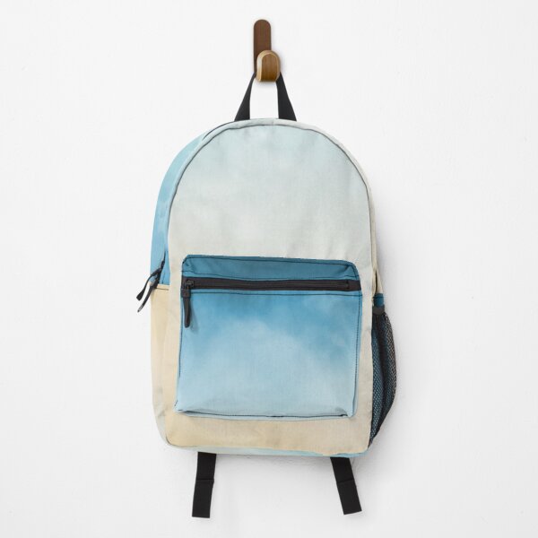 Item preview, Mixed blue gradient designed and sold by RIXXI HEY CO..