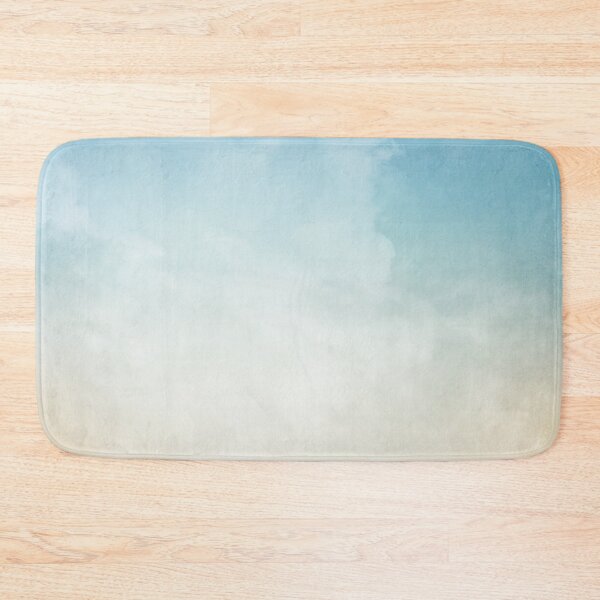 Item preview, Mixed blue gradient designed and sold by RIXXI HEY CO..