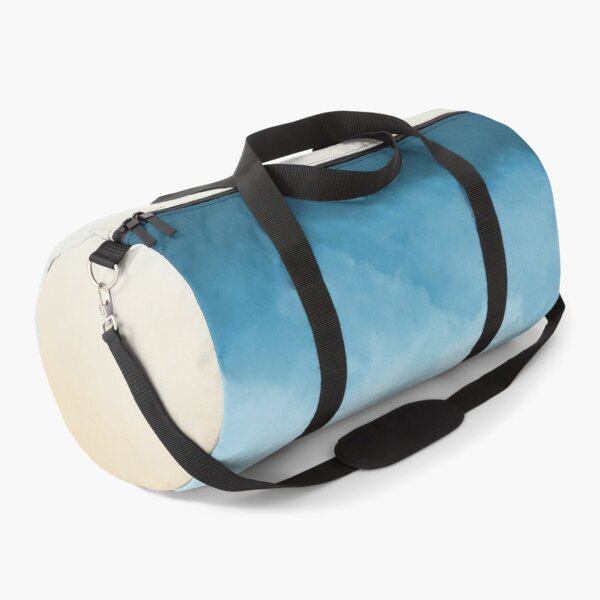 Item preview, Mixed blue gradient designed and sold by RIXXI HEY CO..