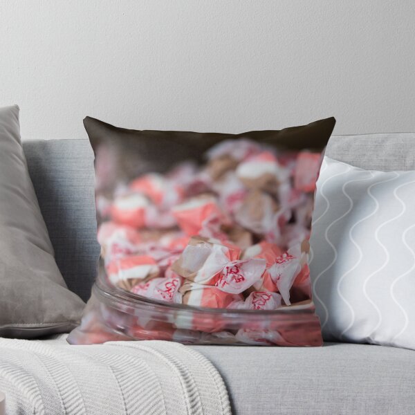 Item preview, Neopolitan Taffy designed and sold by Caitlyn Grasso.