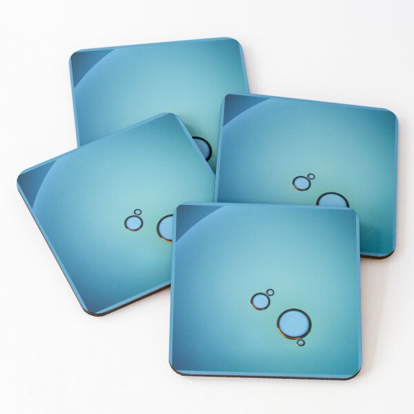 Item preview, Water and oil designed and sold by iago rodriguez dopico.