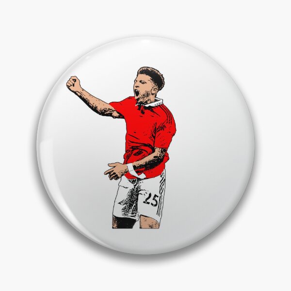 Item preview, Jadon Sancho designed and sold by Truefans.
