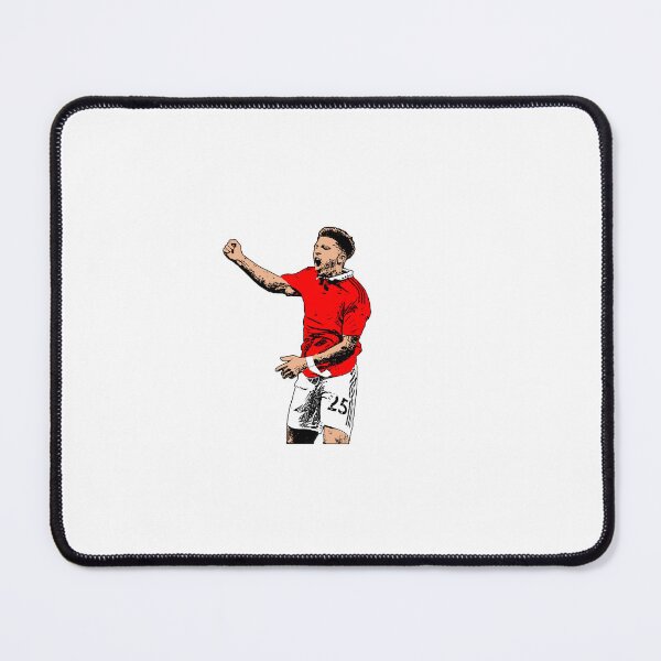 Item preview, Jadon Sancho designed and sold by Truefans.
