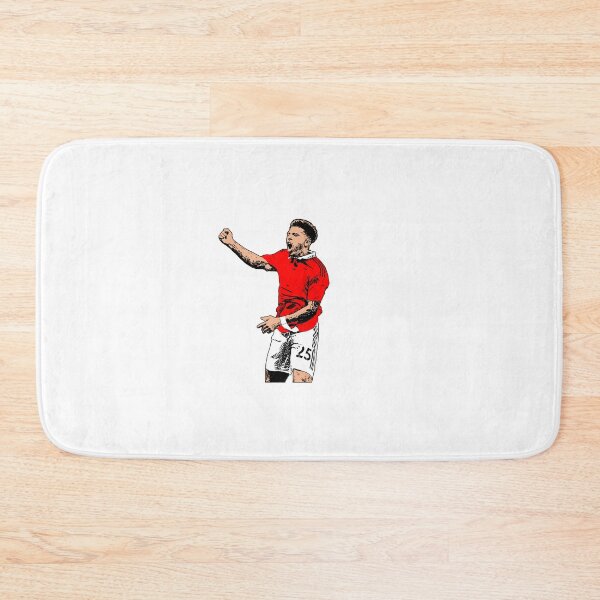 Item preview, Jadon Sancho designed and sold by Truefans.