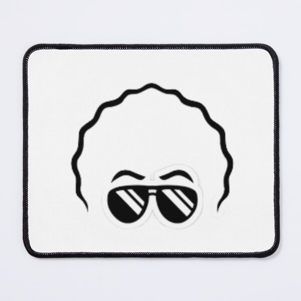 Item preview, Aboflah designed and sold by ProArt Club.