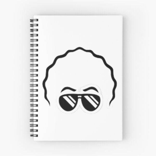 Item preview, Aboflah designed and sold by ProArt Club.