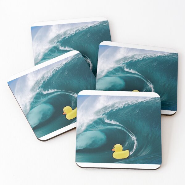 Item preview, Duck, Bath and Beyond designed and sold by Elizabeth Garcia.