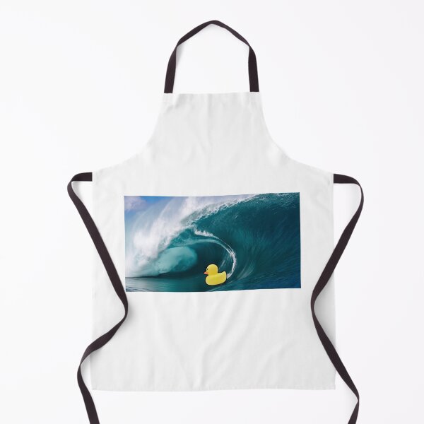 Item preview, Duck, Bath and Beyond designed and sold by Elizabeth Garcia.