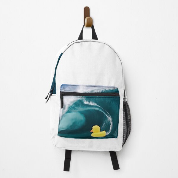 Item preview, Duck, Bath and Beyond designed and sold by Elizabeth Garcia.