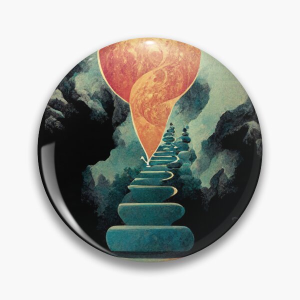 Item preview, Learning Curve designed and sold by Mama0ak.