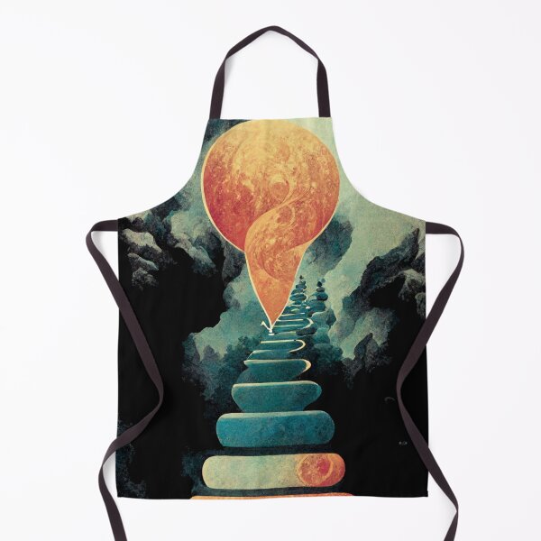 Item preview, Learning Curve designed and sold by Mama0ak.